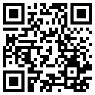 PicACG哔咔漫画app