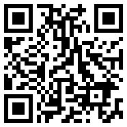 一键解析视频去水印app