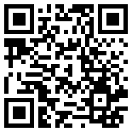 关于好用的吃鸡画质助手app都有哪些