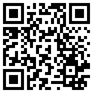 PUBG加速器120帧V1.0