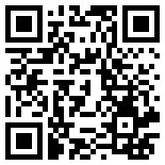 下载正版app互动作业