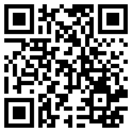 许愿宝盒app官方下载  v1.1.4
