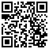 牛小二招聘app