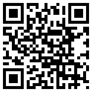 闪电龟免费  v2.5.0