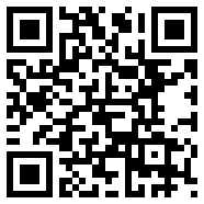 43399游戏