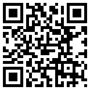 职越v1.4.7