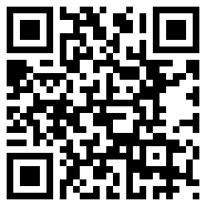 水乡小镇V1.0.0