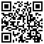 金手指游戏辅助工具v1.0