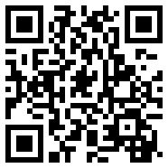 Coinbase Wallet苹果下载ios