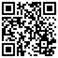 威斯尼斯人2299cc国际官网版app