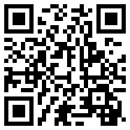 越狱挑战v0.2