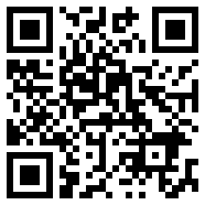 EHVIEWER2022版