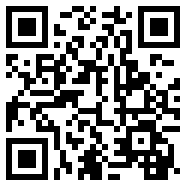 viber