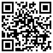 hudmap