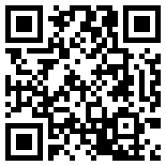 c8813q root