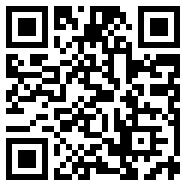 城堡行动V1.0.0