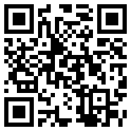 腐败王国 1.0.110