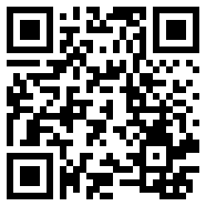 蚂蚁短剧APP