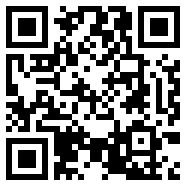 红包拼拼侠app官方正版  v1.0.02