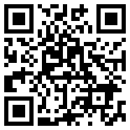 网吧破解助手 v1.0