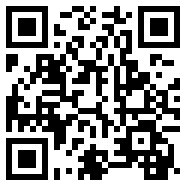 智慧中小学app官方