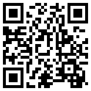 保密观app