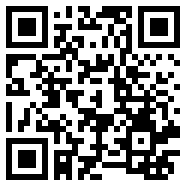 我在天龙有个后宫txt下载