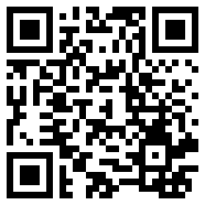 赚钱日记挣钱软件v1.3.8