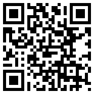 vmospro(破解版)