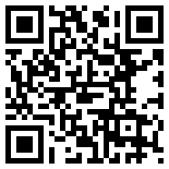 保卫萝卜2
