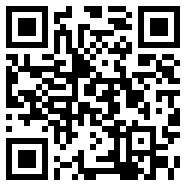 吉惠省购物app官方版  v1.1