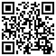 向日葵视频官方免费下载