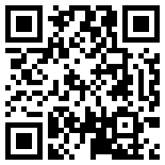 会汇APP