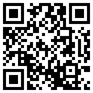 老版qq2013下载