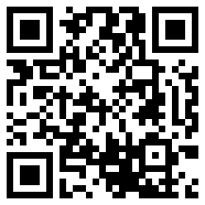 下载软件应用