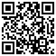 myradio