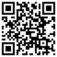 榴莲短视频v2.6.0