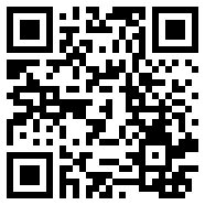 影音先锋app