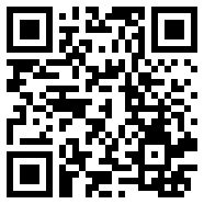 右手视频app