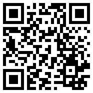 pubg画质修改器120帧1.0.7.5