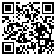沙雕模拟器v0.9.0.7f