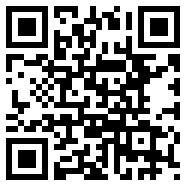 Pubgtool（官方版）
