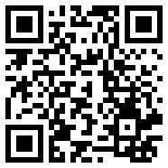 点我达骑手app