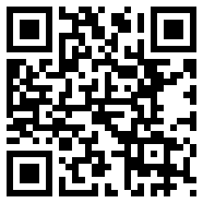 饶城疫安app公众版