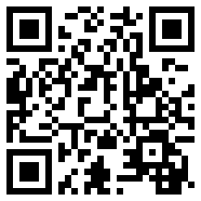 迷你世界0.9.2  v0.9.2