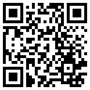 bbc英语app
