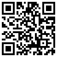 另我空间1.1.1