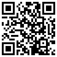 MEDIACODERID