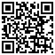 黏糊黏糊学园EX1.0.0