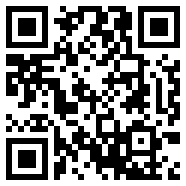 趣味短视频红包版app